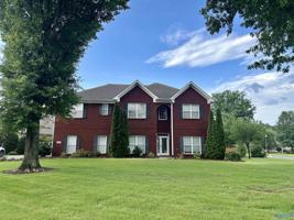 featured image of 3117 Field Chase Rd Se