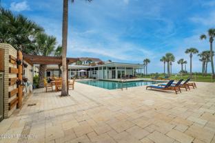 2337 Seminole Rd #C - Photo 1 of 1