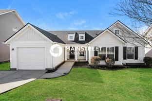 2109 Freeman Ln - Photo 1 of 1