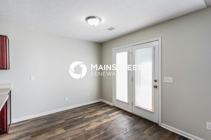 2109 Freeman Ln - Photo 5 of 16