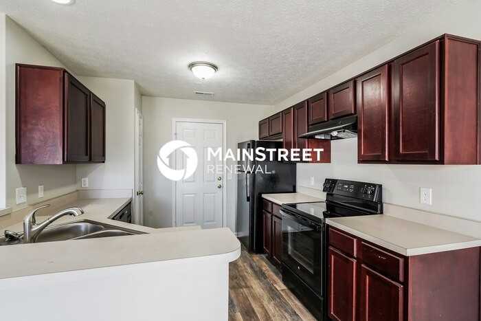 2109 Freeman Ln - Photo 6 of 16
