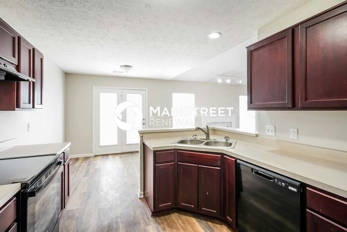 2109 Freeman Ln - Photo 7 of 16