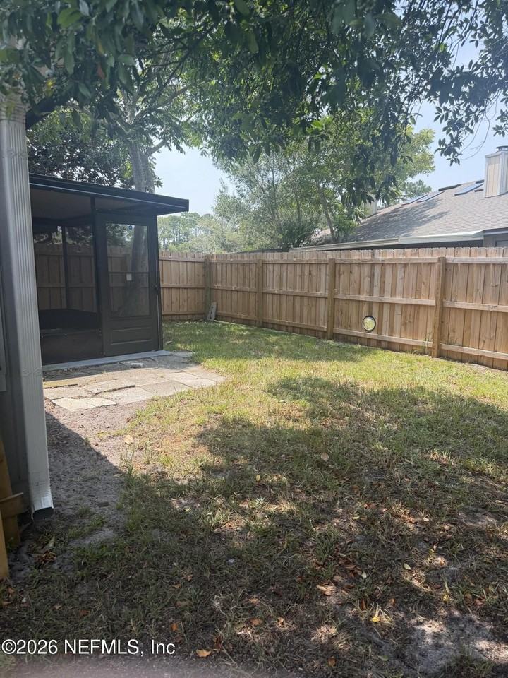 2366 Bitternut Way - Photo 2 of 23