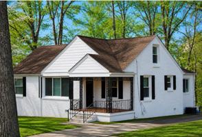 featured image of 1840 Glenhill Pl