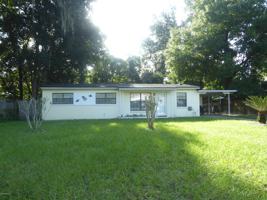 featured image of 3835 Cambay Pl
