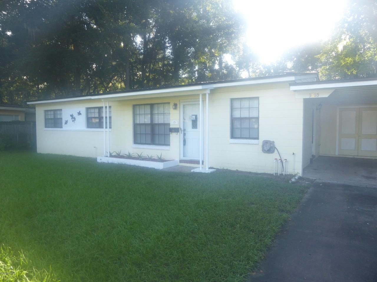 3835 Cambay Pl - Photo 2 of 25
