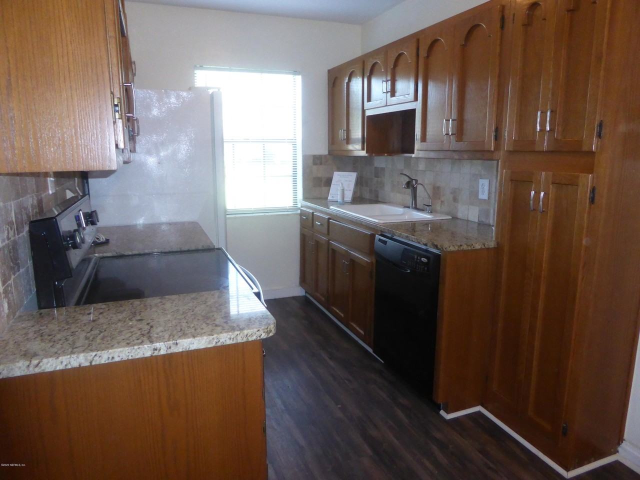 3835 Cambay Pl - Photo 3 of 25
