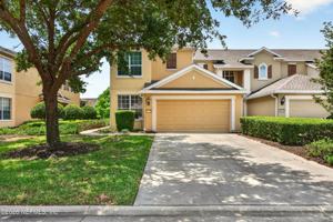 featured image of 14028 Saddlehill Ct