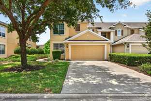 14028 Saddlehill Ct - Photo 1 of 1
