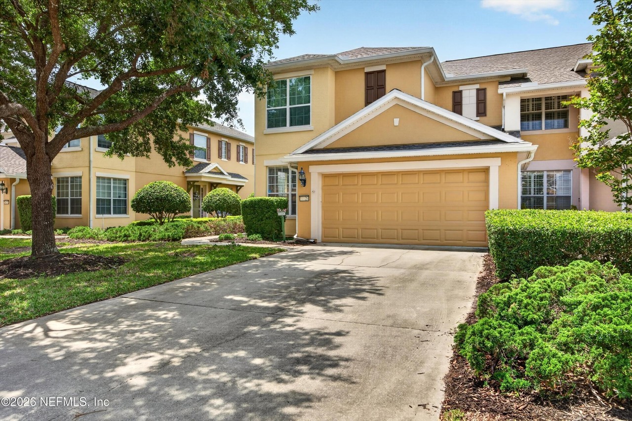 14028 Saddlehill Ct - Photo 3 of 31