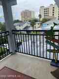 201 10th Ave N #301 - Photo 1 of 1