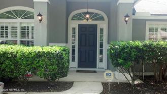 14019 Crestwick Dr W - Photo 1 of 1