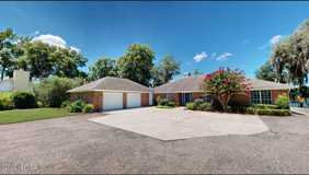 278 Bush Ct - Photo 1 of 1