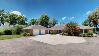 278 Bush Ct - Photo 1 of 1