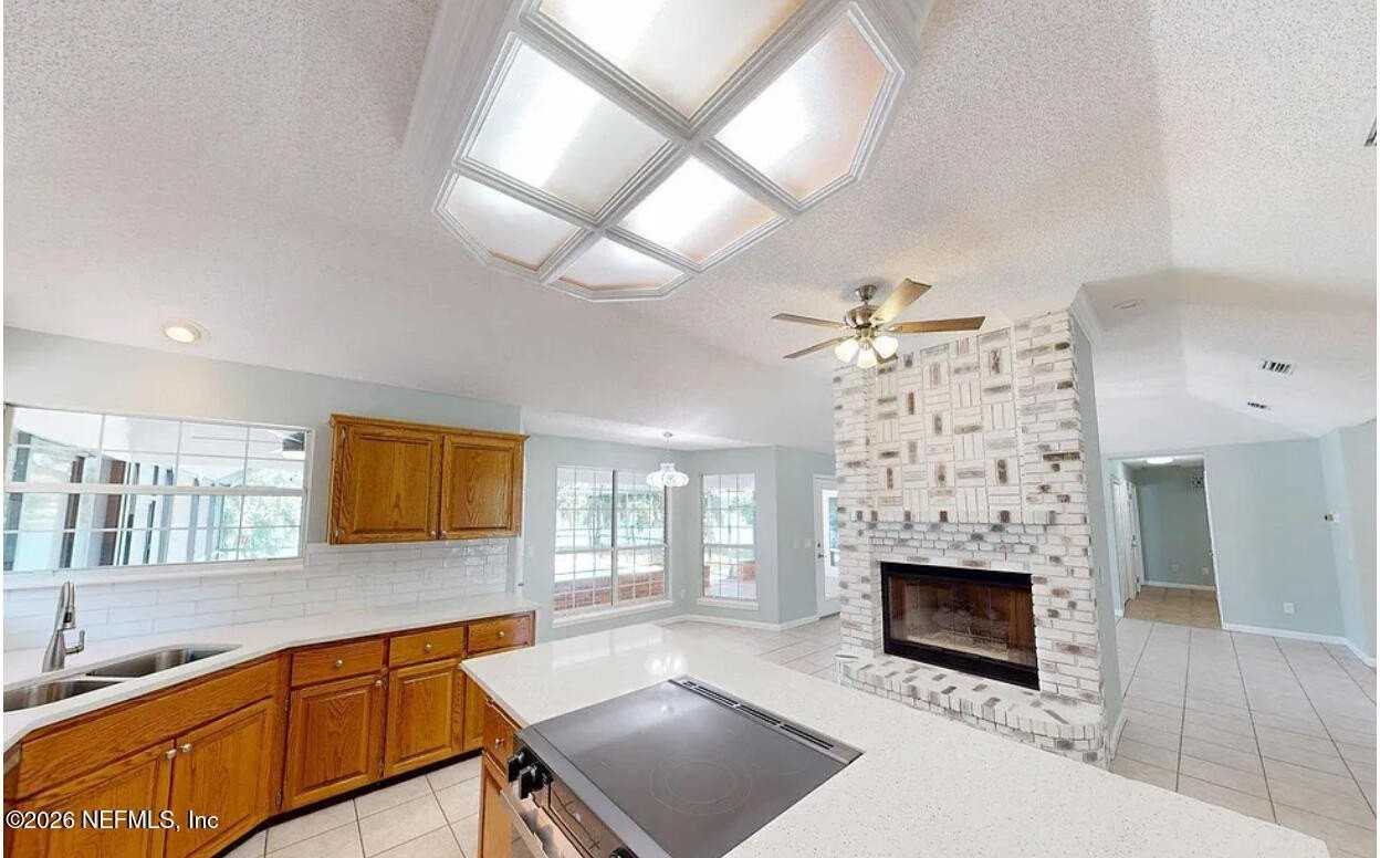 278 Bush Ct - Photo 6 of 26