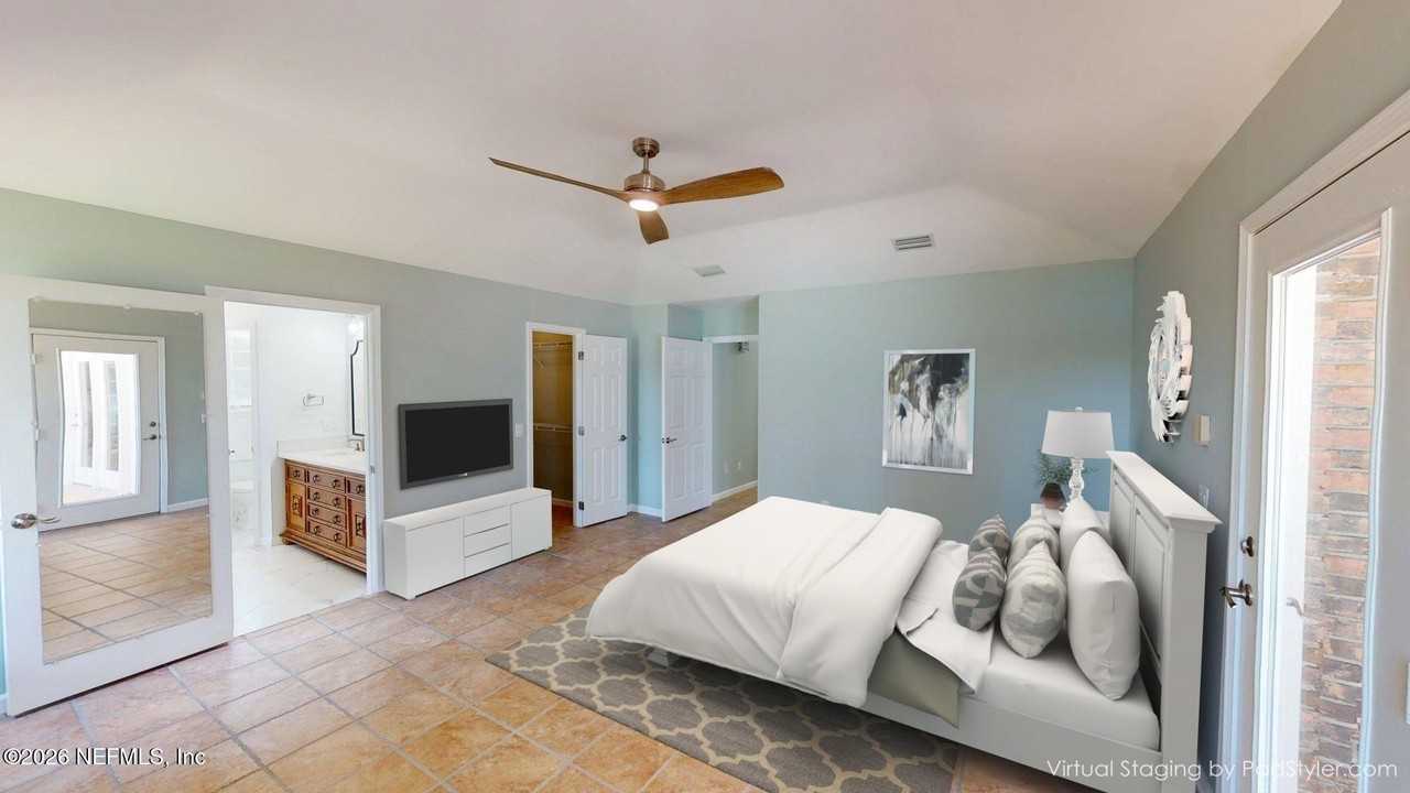 278 Bush Ct - Photo 7 of 26