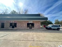 featured image of 1215 Cypress St