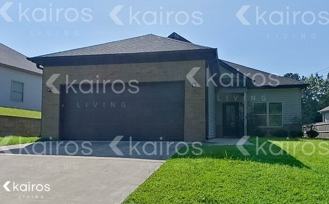 111 Bates Ln - Photo 1 of 1