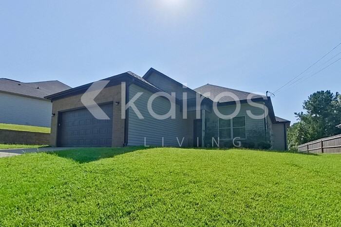 111 Bates Ln - Photo 4 of 25