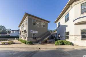 featured image of 125 Pelican Blvd