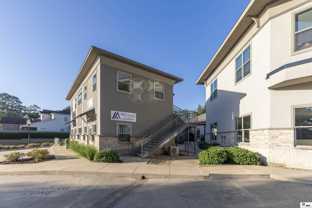 125 Pelican Blvd - Photo 1 of 1