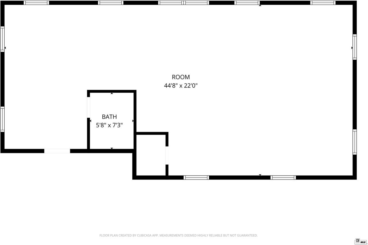 125 Pelican Blvd - Photo 4 of 7