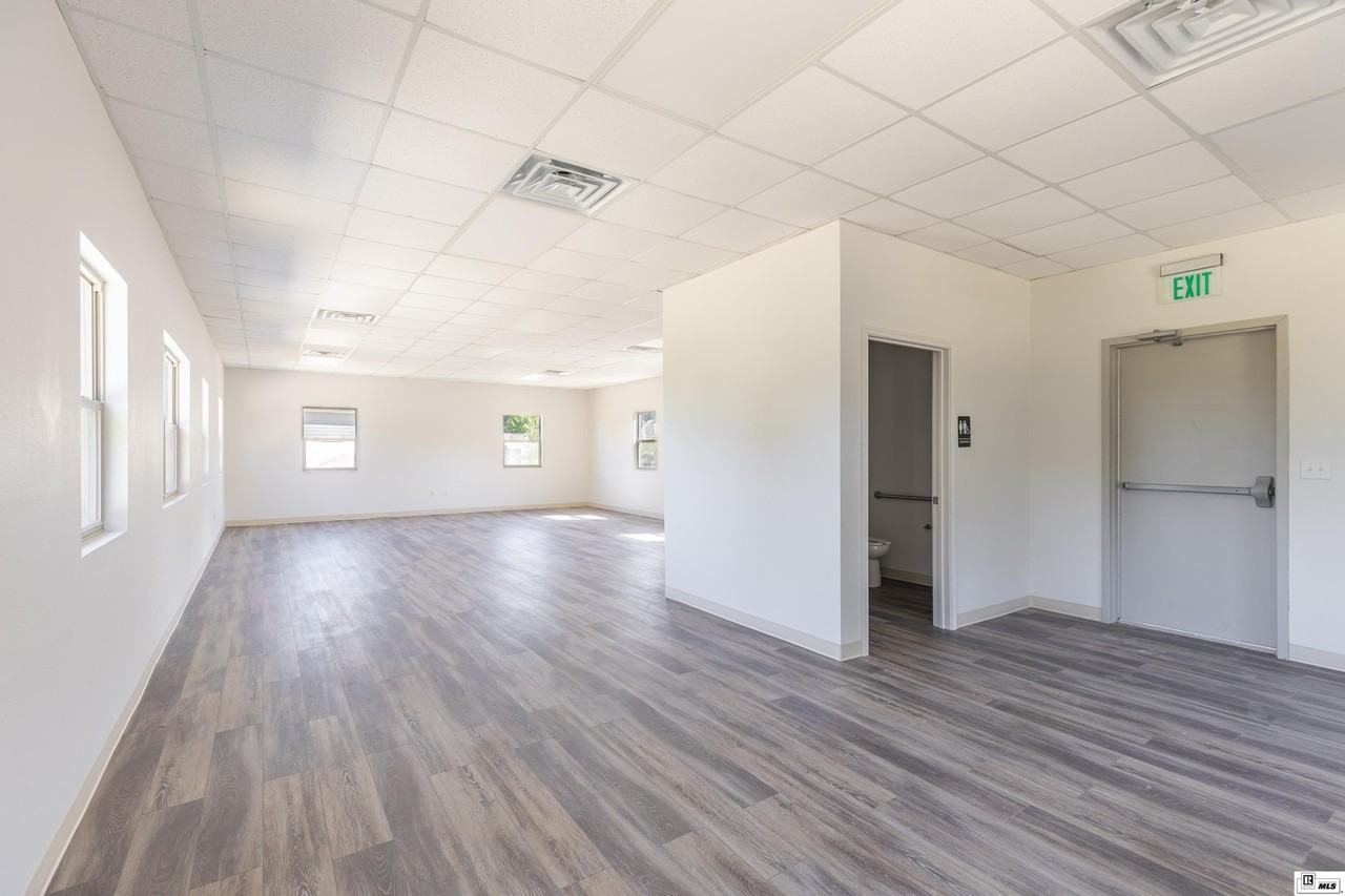 125 Pelican Blvd - Photo 5 of 7