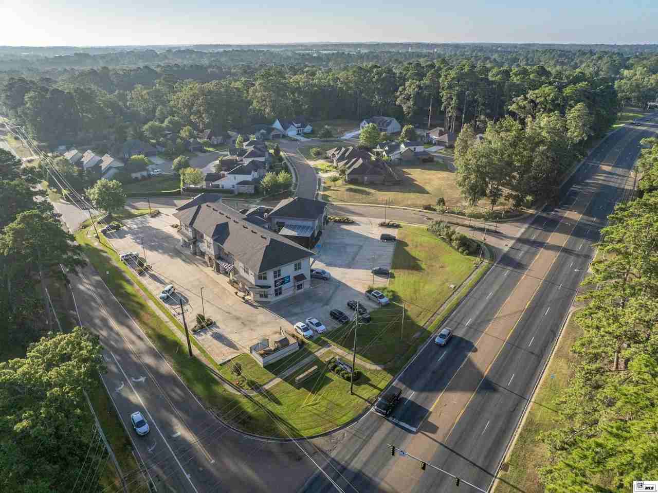 125 Pelican Blvd - Photo 6 of 7