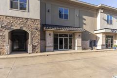 107 Pelican Blvd - Photo 1 of 1
