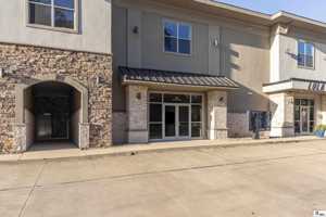 featured image of 107 Pelican Blvd