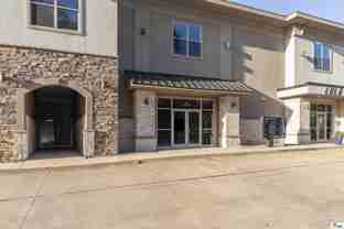 107 Pelican Blvd - Photo 1 of 1