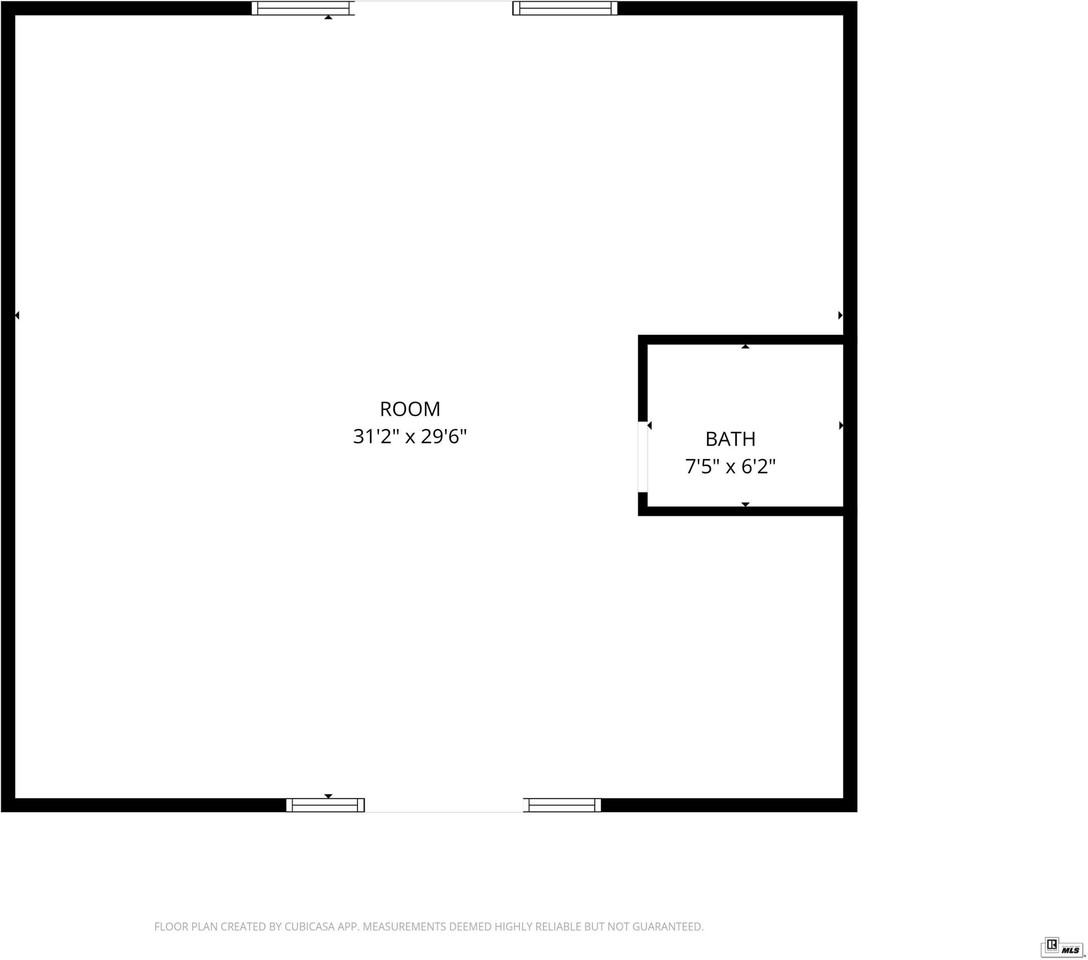 107 Pelican Blvd - Photo 3 of 7