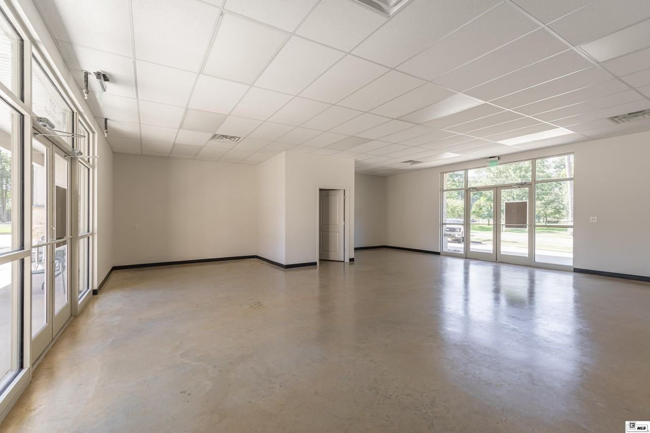 107 Pelican Blvd - Photo 5 of 7