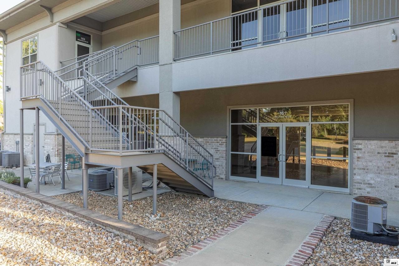 107 Pelican Blvd - Photo 6 of 7