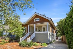 featured image of 308 Bachman Ave