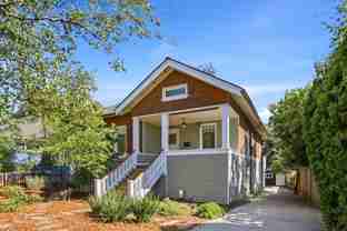 308 Bachman Ave - Photo 1 of 1