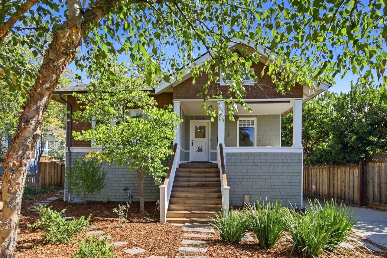 308 Bachman Ave - Photo 2 of 25