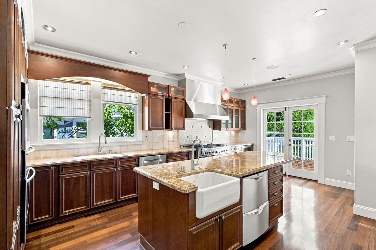 308 Bachman Ave - Photo 3 of 25
