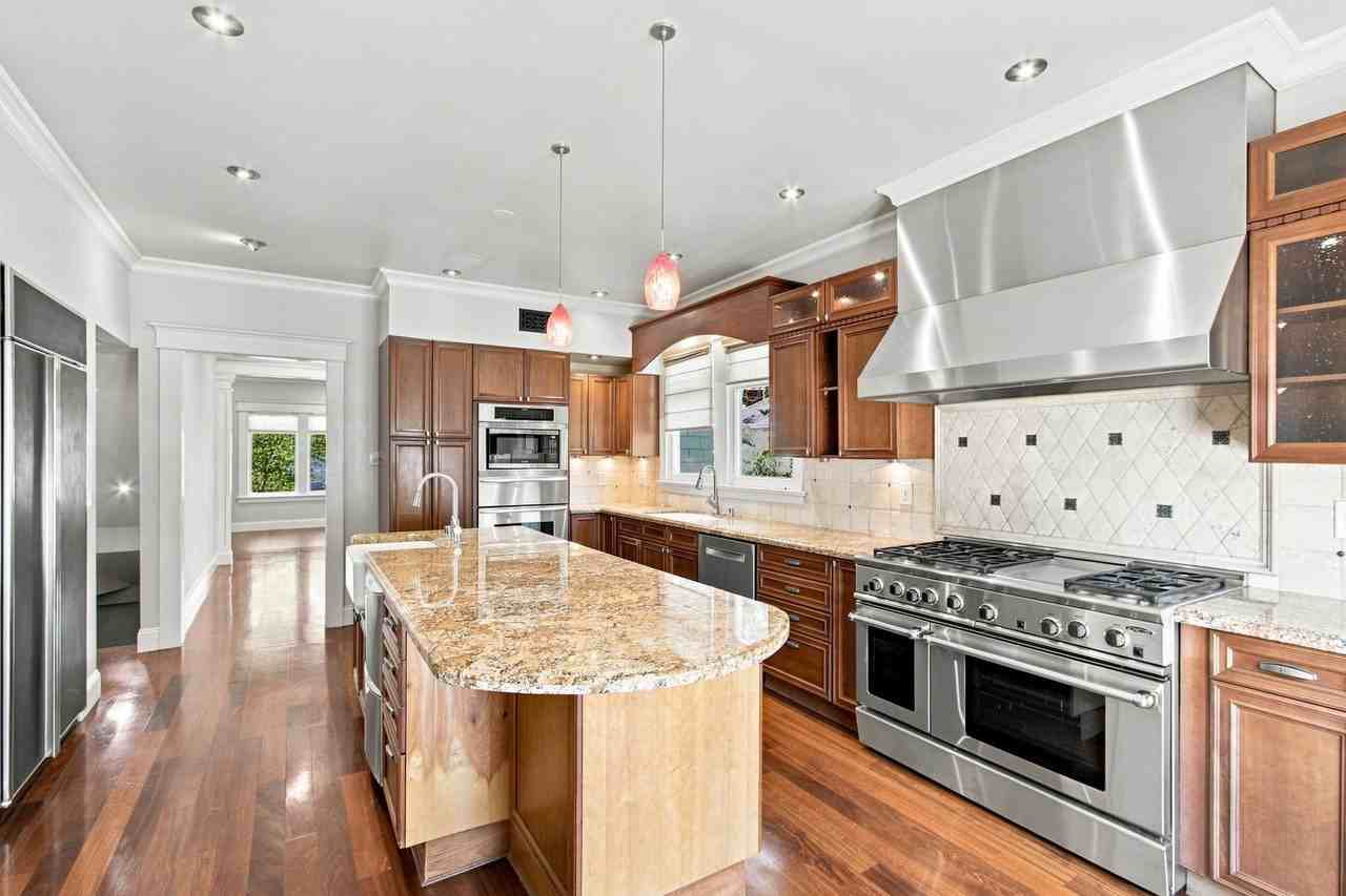 308 Bachman Ave - Photo 4 of 25