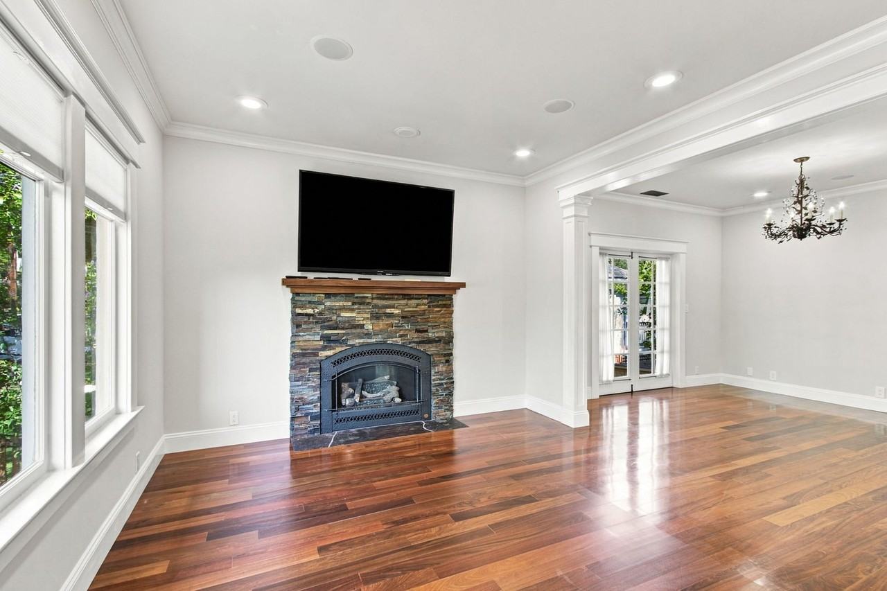 308 Bachman Ave - Photo 5 of 25