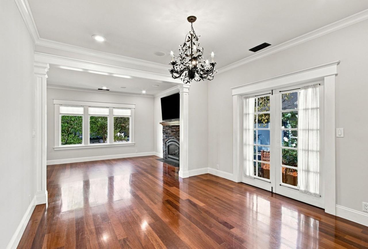308 Bachman Ave - Photo 6 of 25