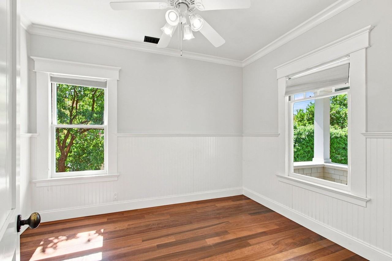 308 Bachman Ave - Photo 7 of 25