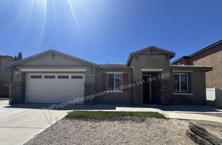 5764 Paddington Dr - Photo 1 of 1