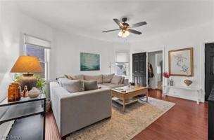 featured image of 3915 John Ave
