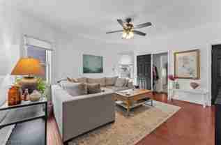 3915 John Ave - Photo 1 of 1