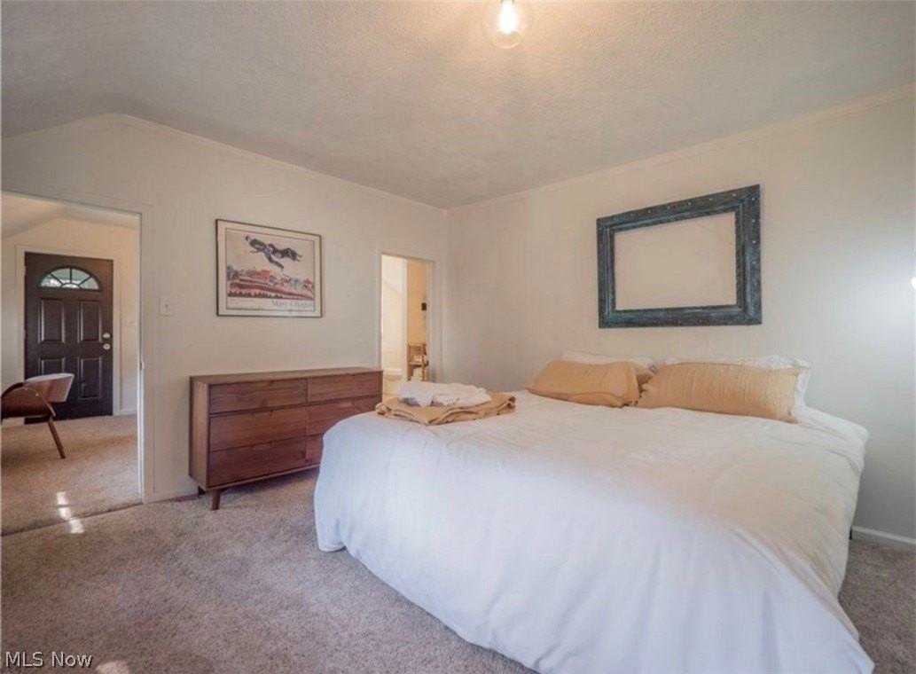 3915 John Ave - Photo 3 of 27