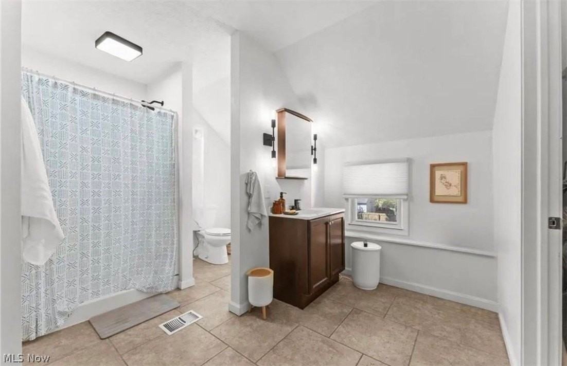 3915 John Ave - Photo 6 of 27