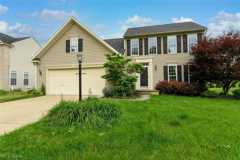 200 Weatherstone Ct - Photo 1 of 1