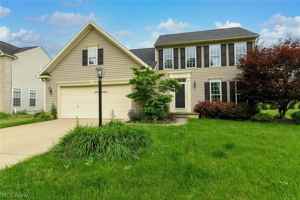 featured image of 200 Weatherstone Ct
