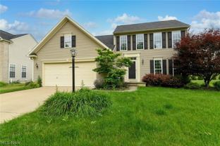 200 Weatherstone Ct - Photo 1 of 1